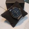 Audemars Piguet Royal Oak Replica - Image 2
