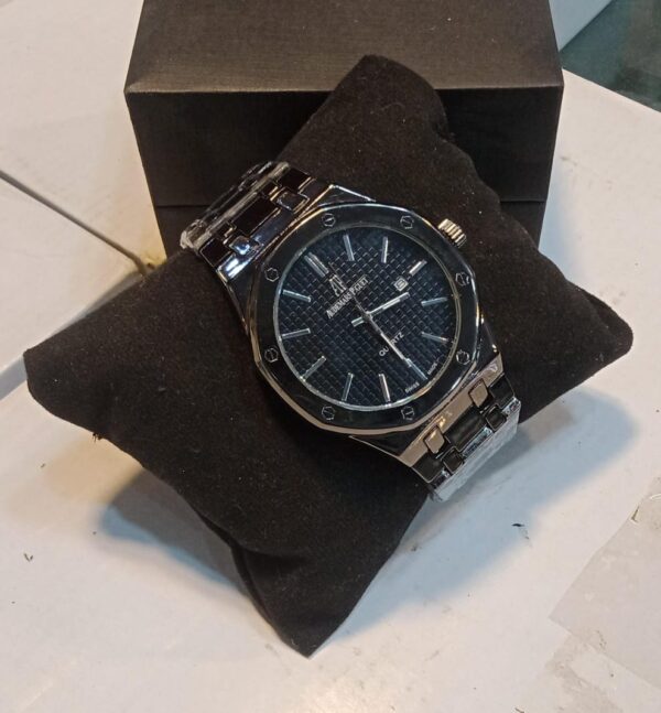 Audemars Piguet Royal Oak Replica - Image 2