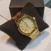 Audemars Piguet Royal Oak Replica - Image 3