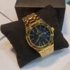 Audemars Piguet Royal Oak Replica - Image 5