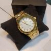 Audemars Piguet Royal Oak Replica - Image 4