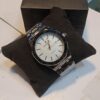 Audemars Piguet Royal Oak Replica