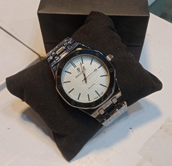 Audemars Piguet Royal Oak Replica