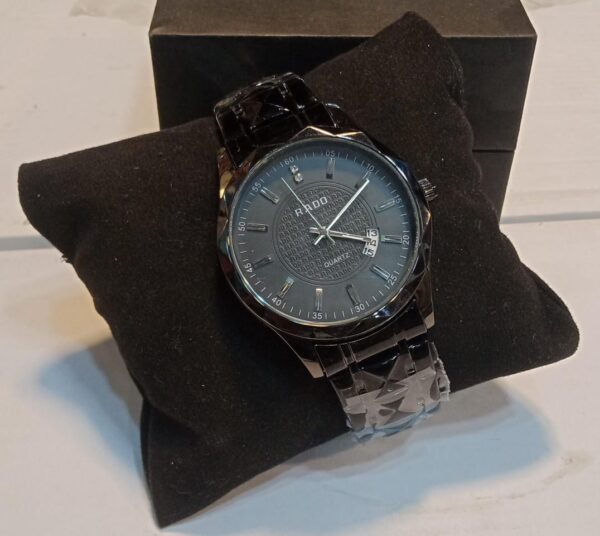 Rado Replica – Quartz Watch - Image 4