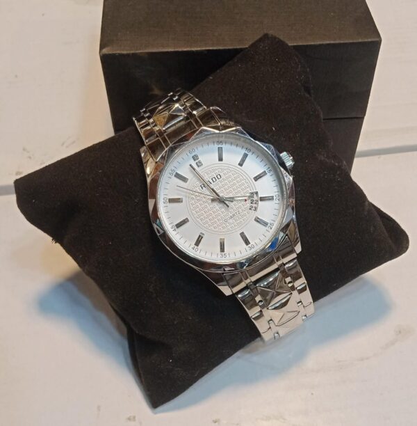 Rado Replica – Quartz Watch - Image 2