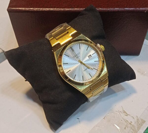 Tissot PRX Quartz Replica - Image 2