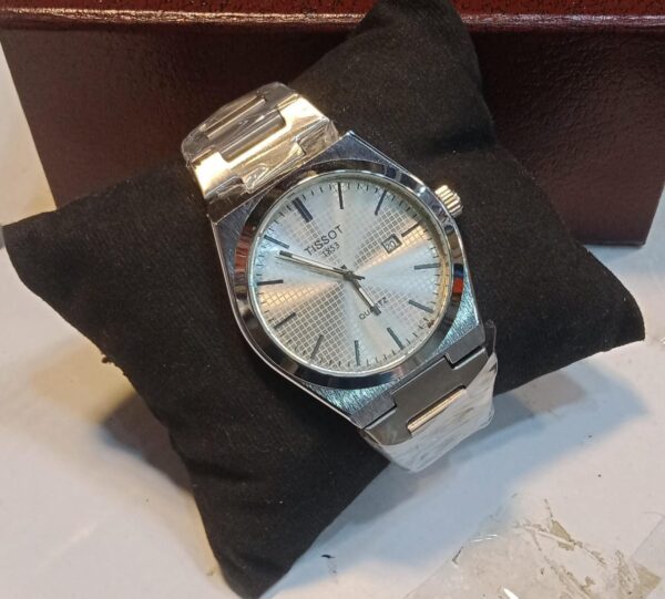 Tissot PRX Quartz Replica
