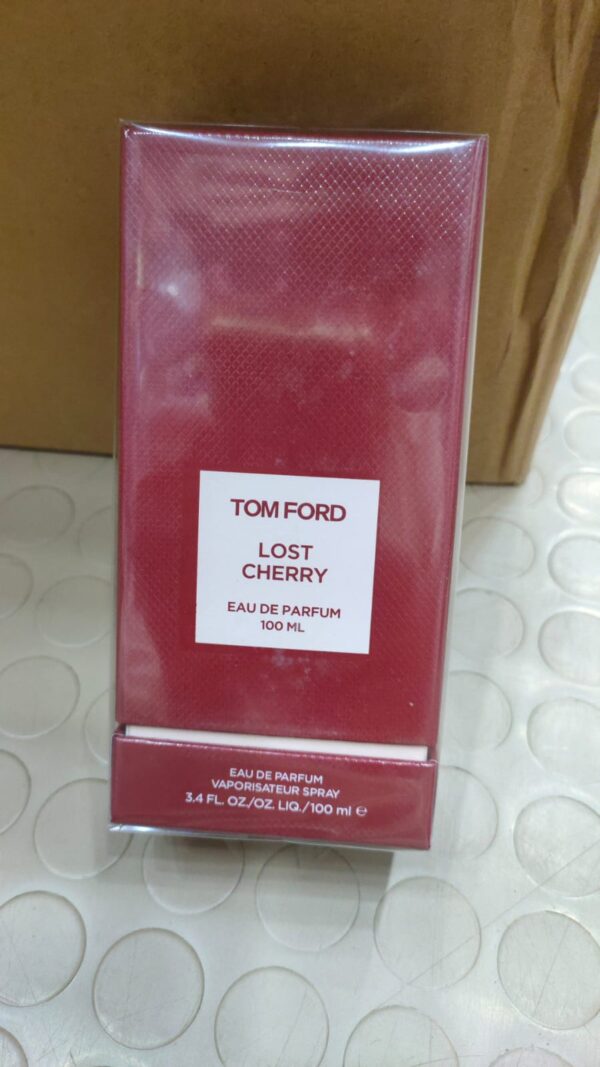 Lost Cherry by Tom Ford Replica (100 ml)